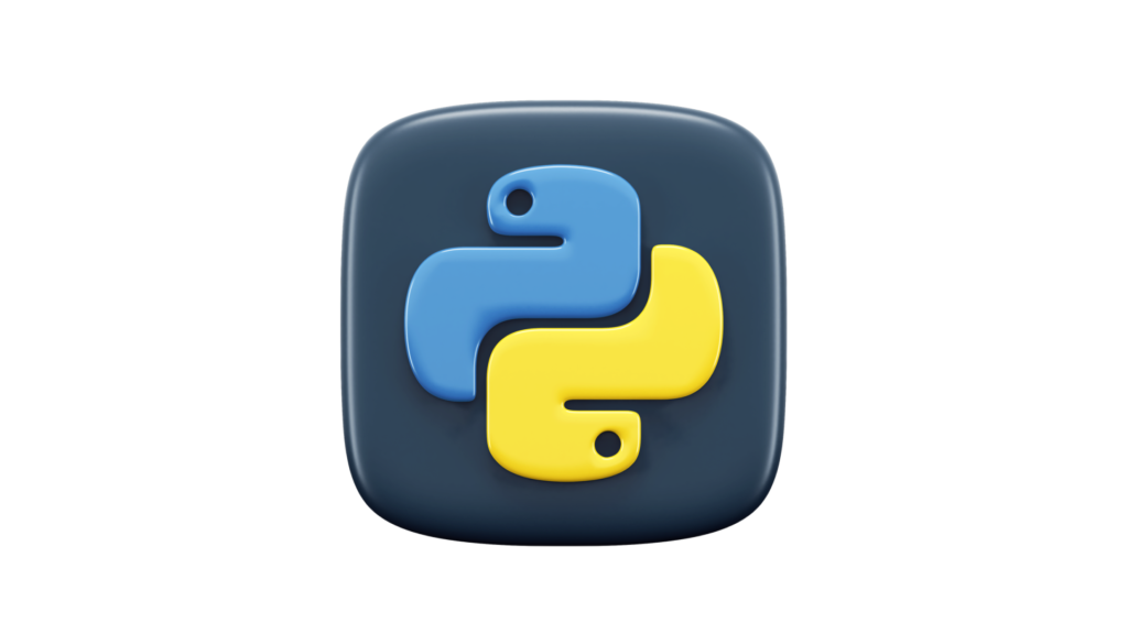 Python